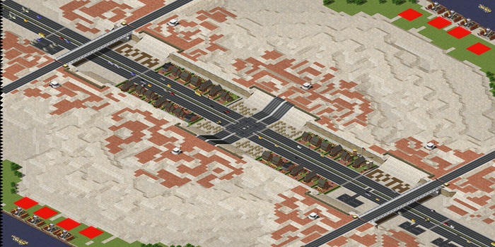 DOTA 2.2 map creator r2 preview