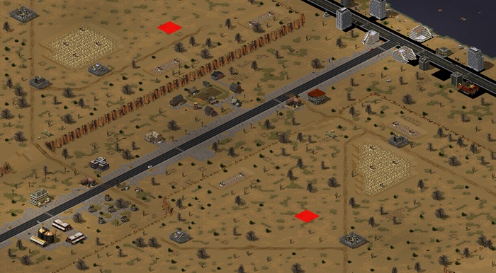 Hidden bases (2) preview