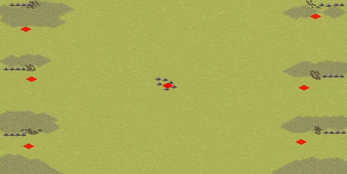 war fuck preview