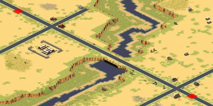 map 5 preview