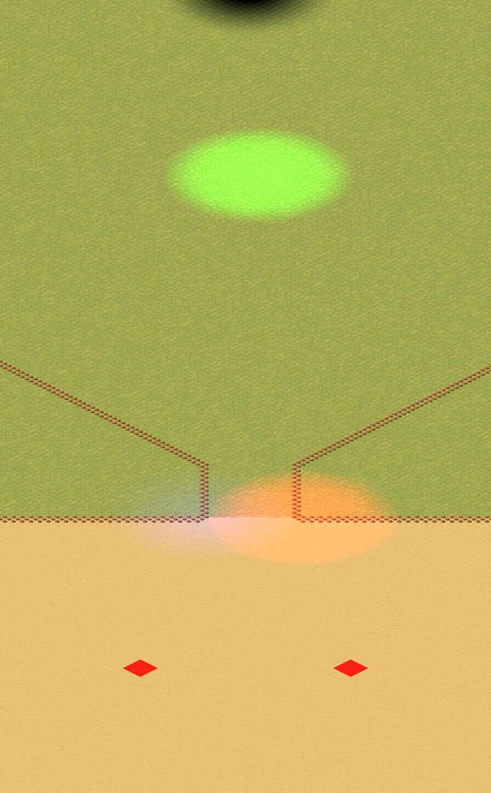 XloW Survival 0.1 preview