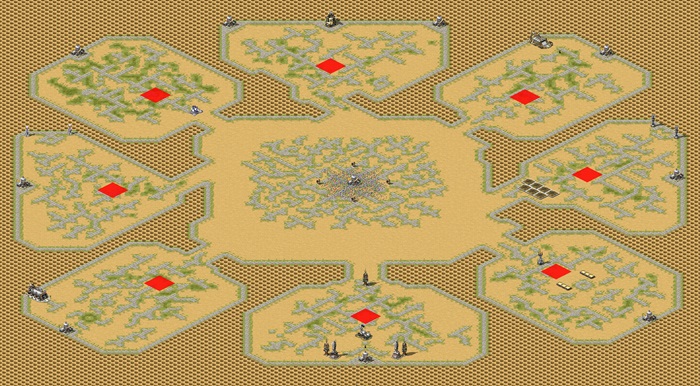 [8] Oil With Bonus - Q I preview