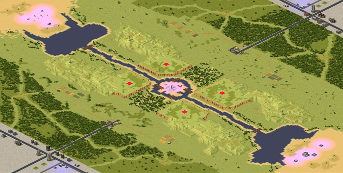 Ancient Aliens preview