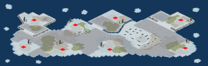 (8)Isla de helada preview