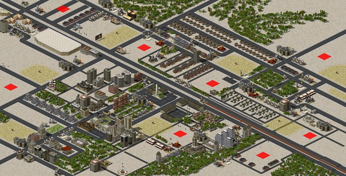 MAKATI VS. TAGUIG preview