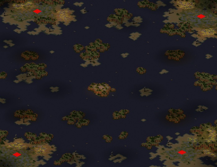 kuangfenbaoyu preview