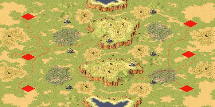 fast Tour of Egypt (v.1.1.0 by Amanda) preview