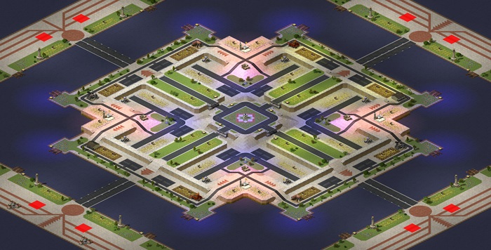 upper_decker_mod preview