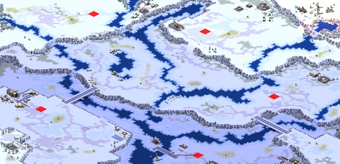 [5] Satrif's Siberia preview