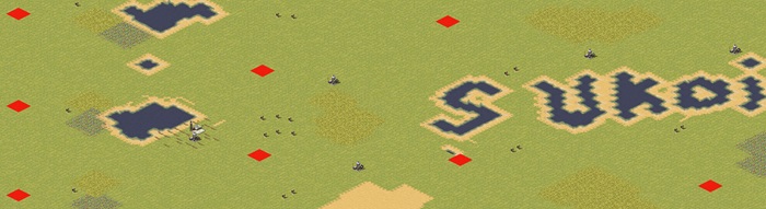 No name preview