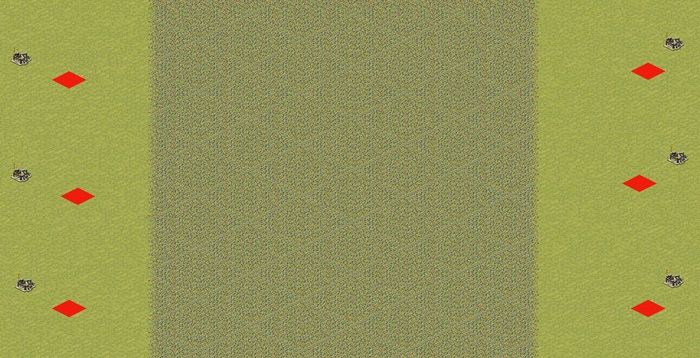 REKOOL_ TYPE 3v3 preview