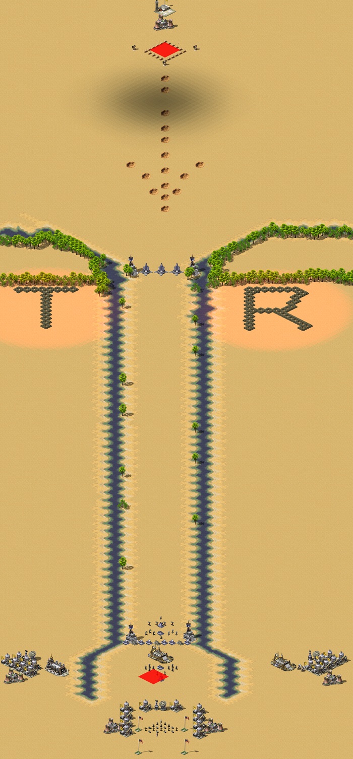 Survival by AlperC preview