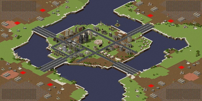 WW5 NEW YORK preview