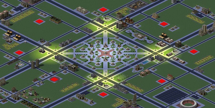 Payday in Paris (2-8) preview