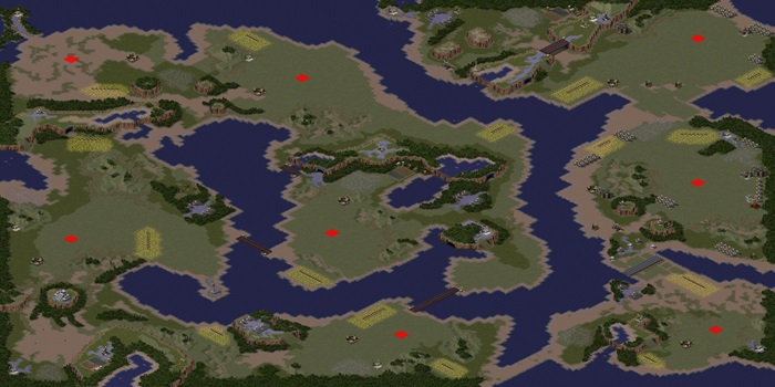 Wild Animal Park 2.97 Patrick 2.97 preview