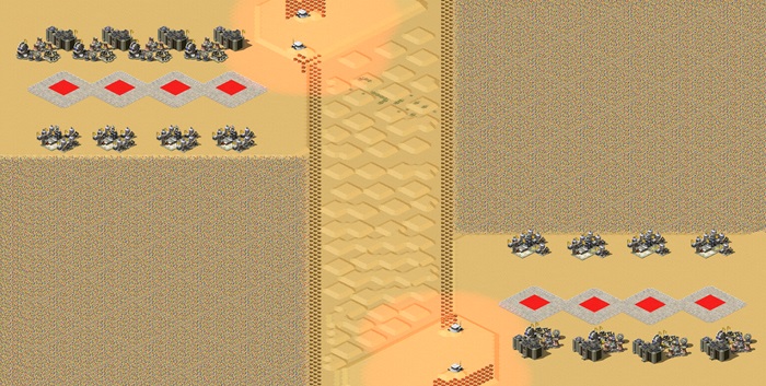 HTY REDZONES v2.2 (8) preview