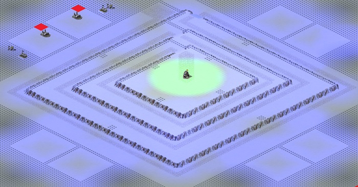 td4 v3 2 player test 5 preview