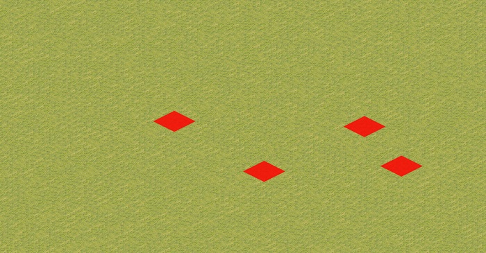 Nuke_Strike_Strong DANGEROUS preview