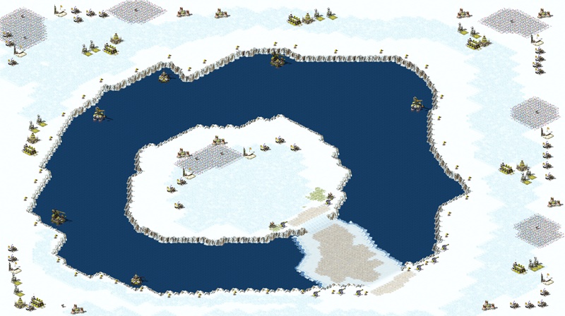 jhkljmiodtr1234567890-=== preview