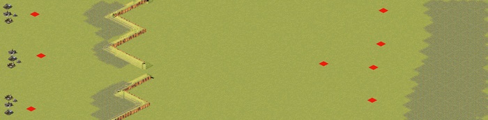 3playerdefensemap2 preview