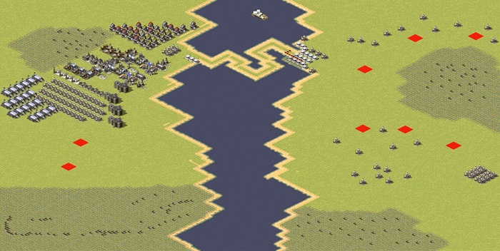 Penis_Extreme preview