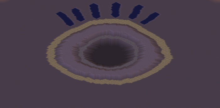 Illuminati Survival (7p) -- MISSING (randomized 2019-01-06 080456) preview