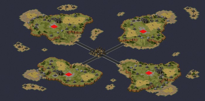 TSUMANI  many oil  (2-4) preview