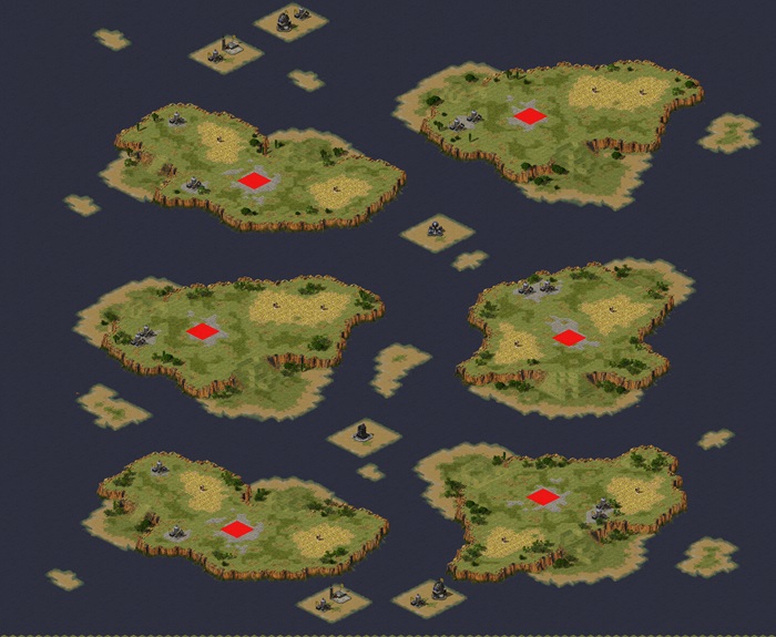 [6] Tsunami Yuri rebalance 1.2 preview