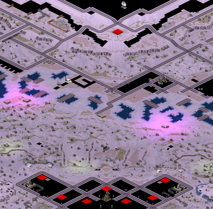 Like snowflakes away0.3(7) preview