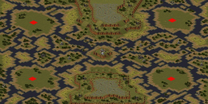 [4] Stormy Weather preview