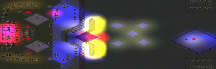 () Airwar Survival -- MISSING  8 preview