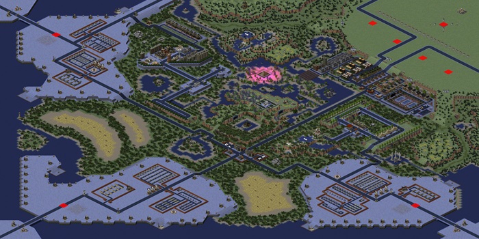 players(4-8)shan-mai preview