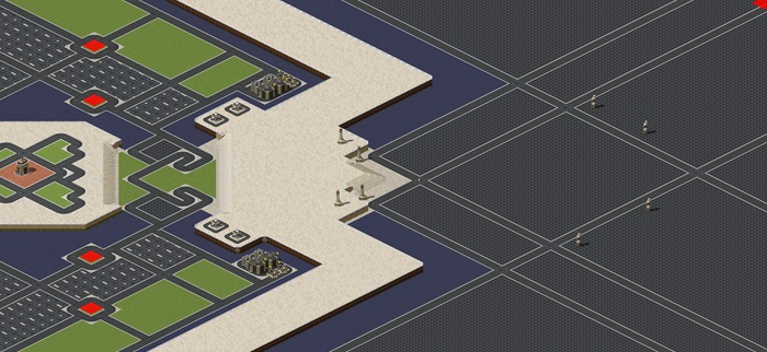 Kecodon's Survival PHENOM EDITION preview