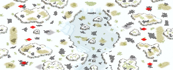 [8 ]cliffside snow preview