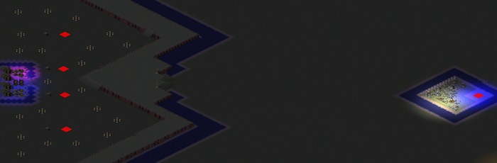 xD 1.1  kecodon10.1 hour 15 minute timer -- MISSING (randomized 2018-04-25 180112) preview