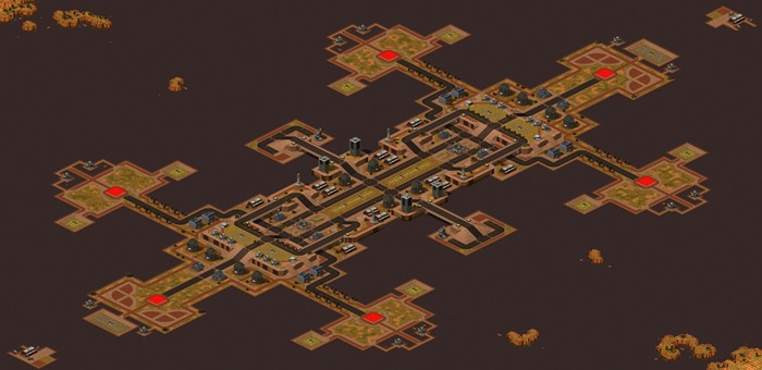 Bay of Pigs II (2-6) preview