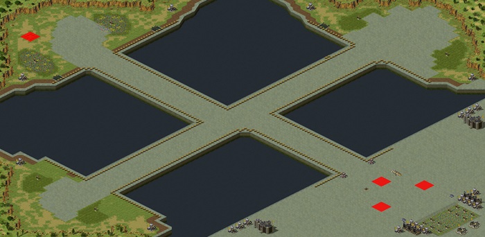 Fort Durban Chupan Survival (3p) -- MISSING (Matty K V1.8) for RICK ez preview