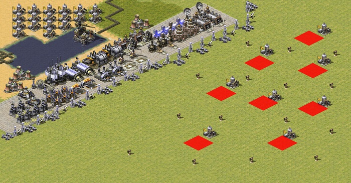 Flurry Beep Vers 3 Rev 2 preview