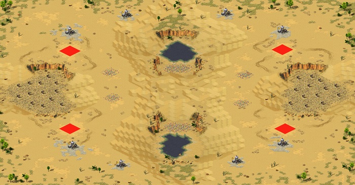 Extra heat by Murphy (2-4) v1.0 preview