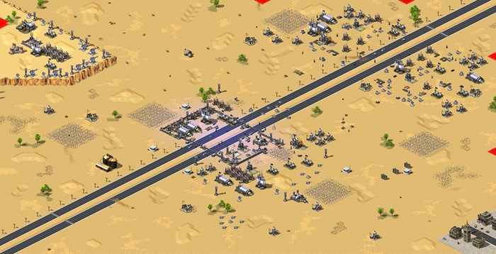 Co-op [Allied] -Speedy Highway- II [EDITED HARDER] NEW preview