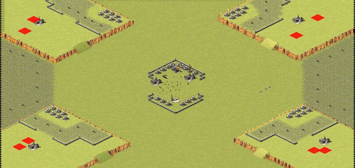 Hazard by cindy preview