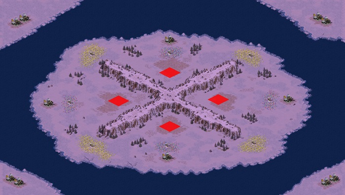mx Roundhouse Kick 1.81 preview