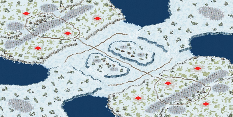 Frosted Reft (2-8).01 preview