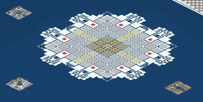 APOCALYPSE(2) preview