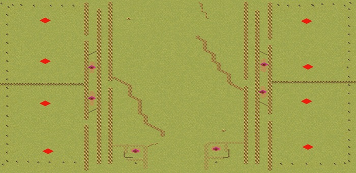 music man battle(8) (v1.2) preview