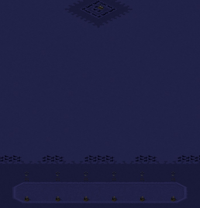 lunar Survival By:Dctanxman (Edited by MISSING) (randomized 2018-04-28 195513) preview