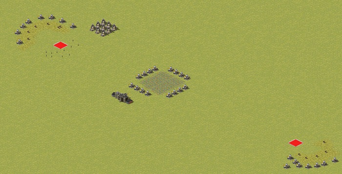 No name preview