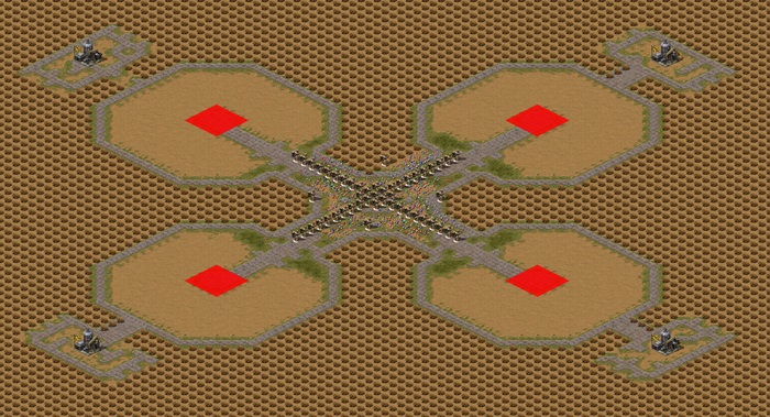 x2 oil anti basewalk preview