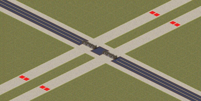 MeatGrizzle By: Olypian67 preview