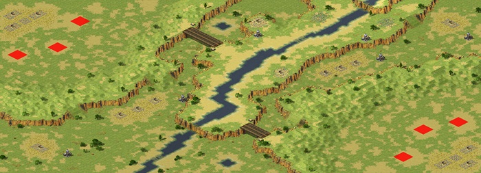 [6] East vs Best preview